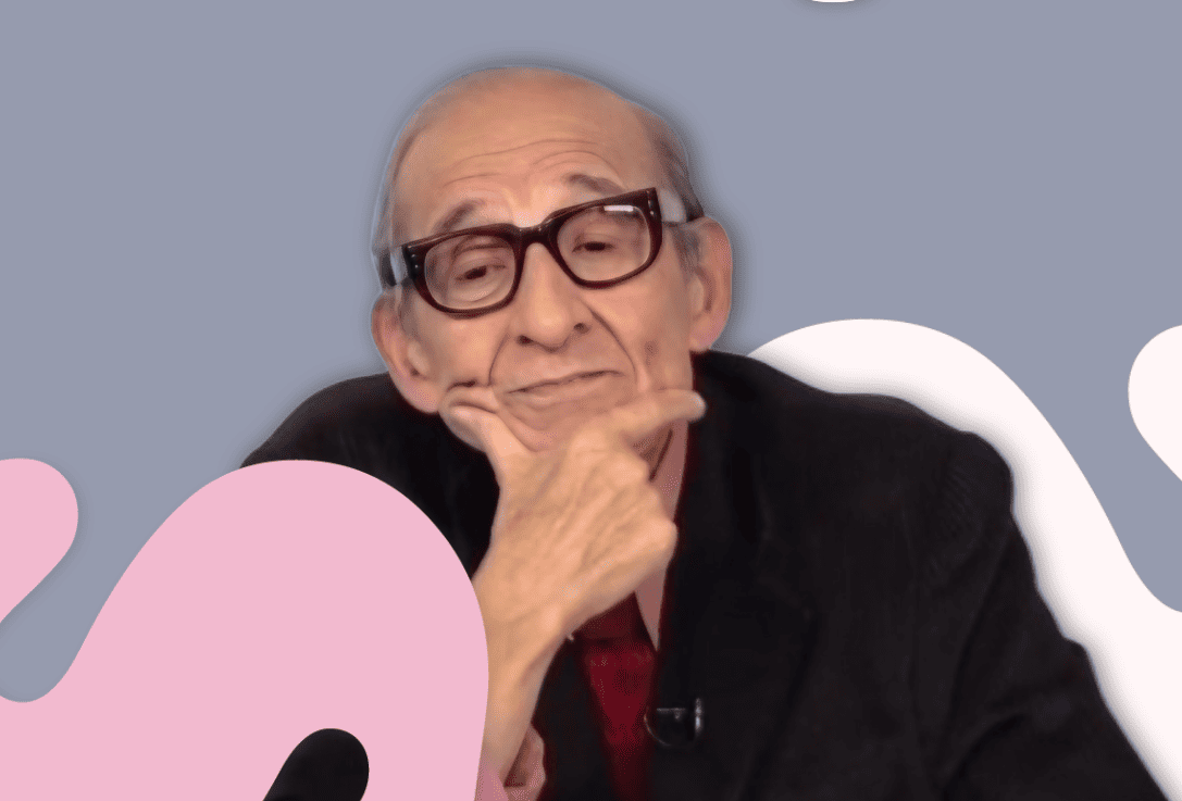 ÚNICA TEMPORADA