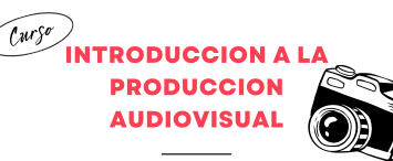Abril 2025